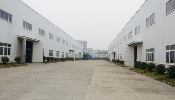 超聲波流量計(jì)和孔板流量計(jì),流量?jī)x表